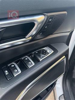 کیا تێلوراید